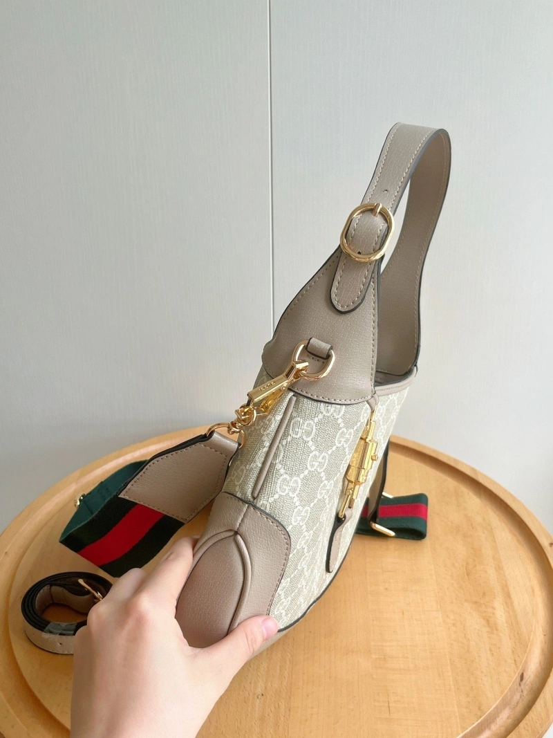 Gvc*1 top handle bags 4032-0359