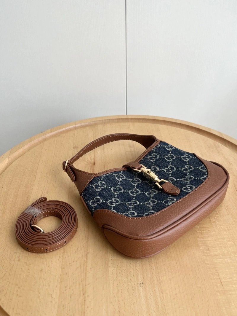 Gvc*1 top handle bags 4032-0360