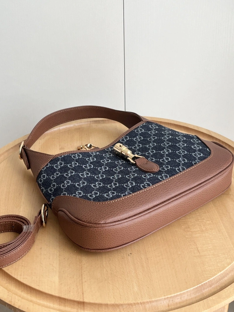Gvc*1 top handle bags 4032-0361