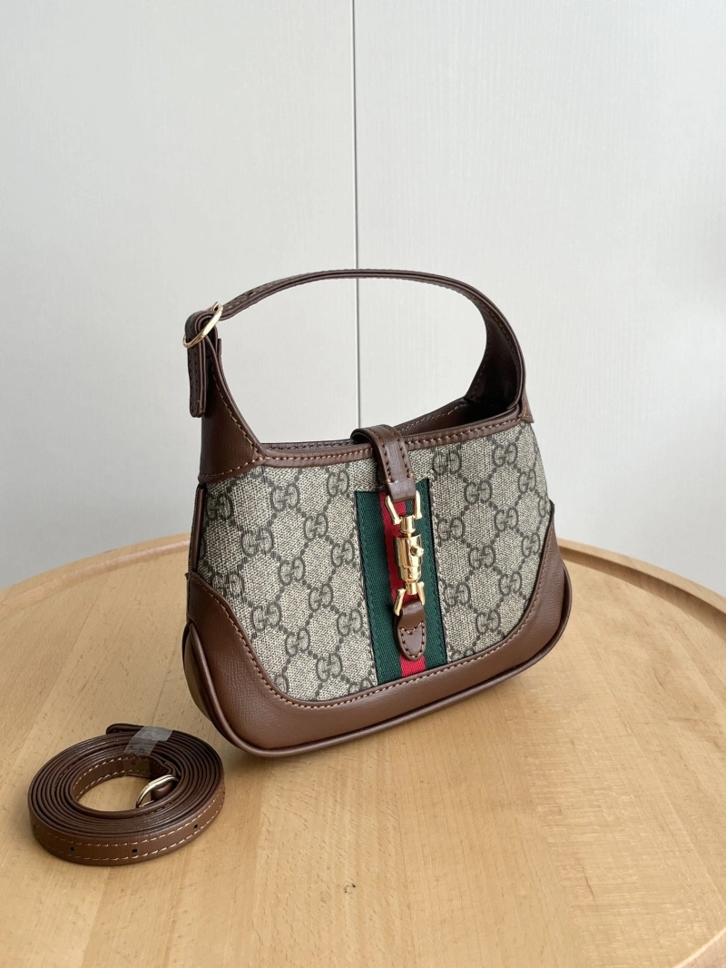Gvc*1 top handle bags 4032-0362