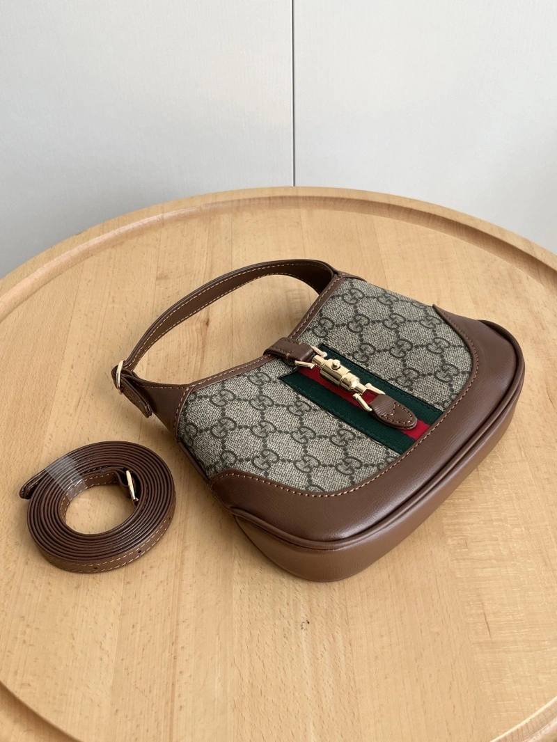 Gvc*1 top handle bags 4032-0362