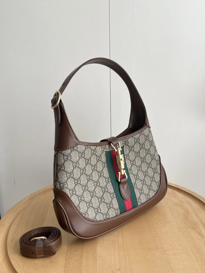 Gvc*1 top handle bags 4032-0363