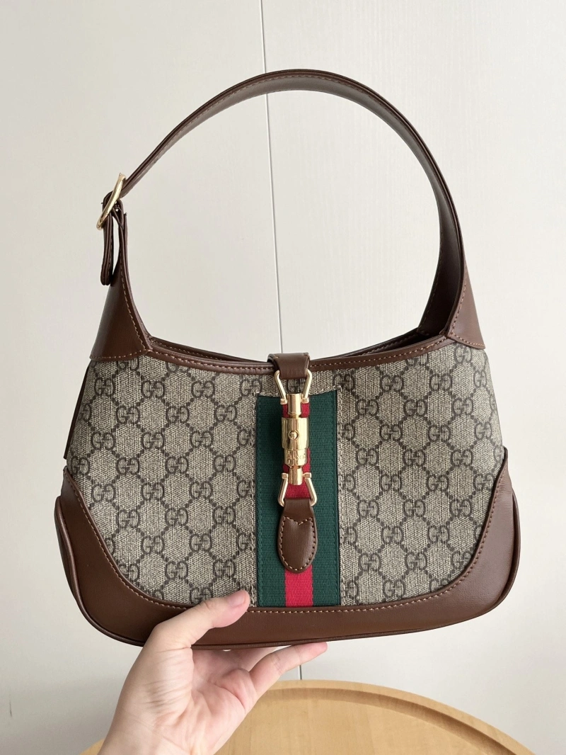 Gvc*1 top handle bags 4032-0363