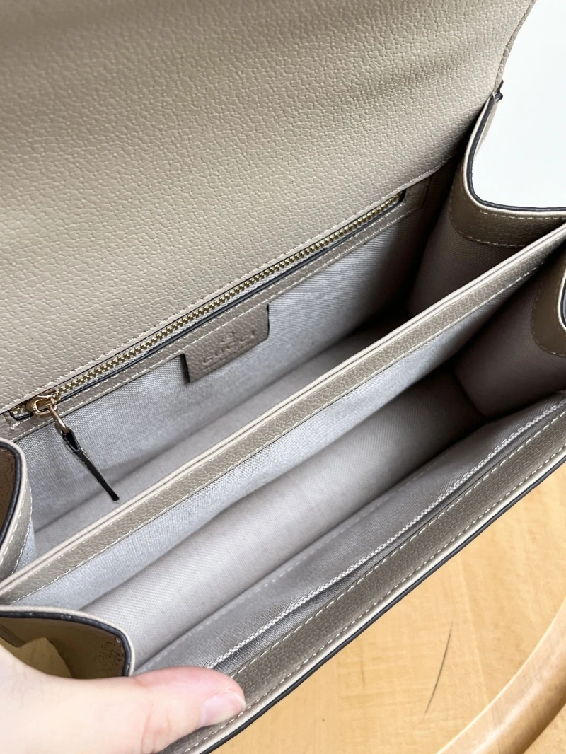 Gvc*1 top handle bags 4032-0365