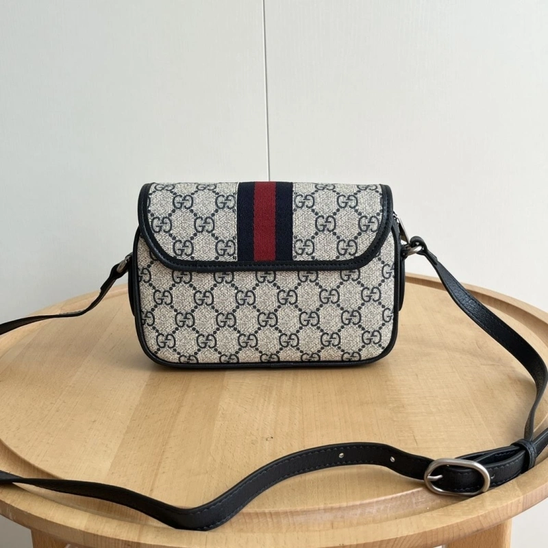 Gvc*1 satchel bags 4032-0375