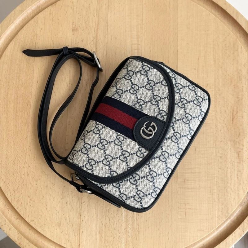 Gvc*1 satchel bags 4032-0375