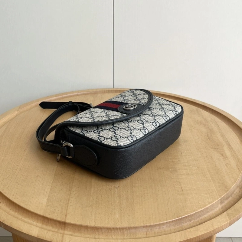 Gvc*1 satchel bags 4032-0375
