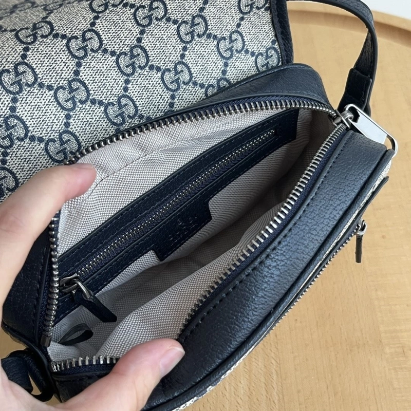Gvc*1 satchel bags 4032-0375