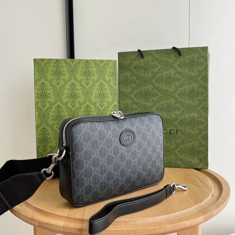 Gvc*1 satchel bags 4032-0377