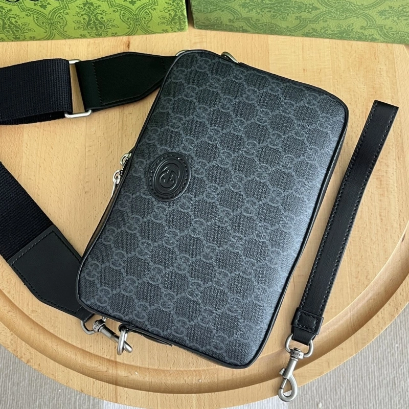 Gvc*1 satchel bags 4032-0377