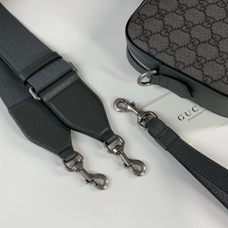 Gvc*1 satchel bags 4032-0378