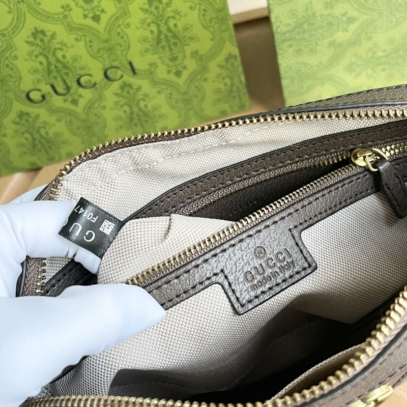 Gvc*1 satchel bags 4032-0379
