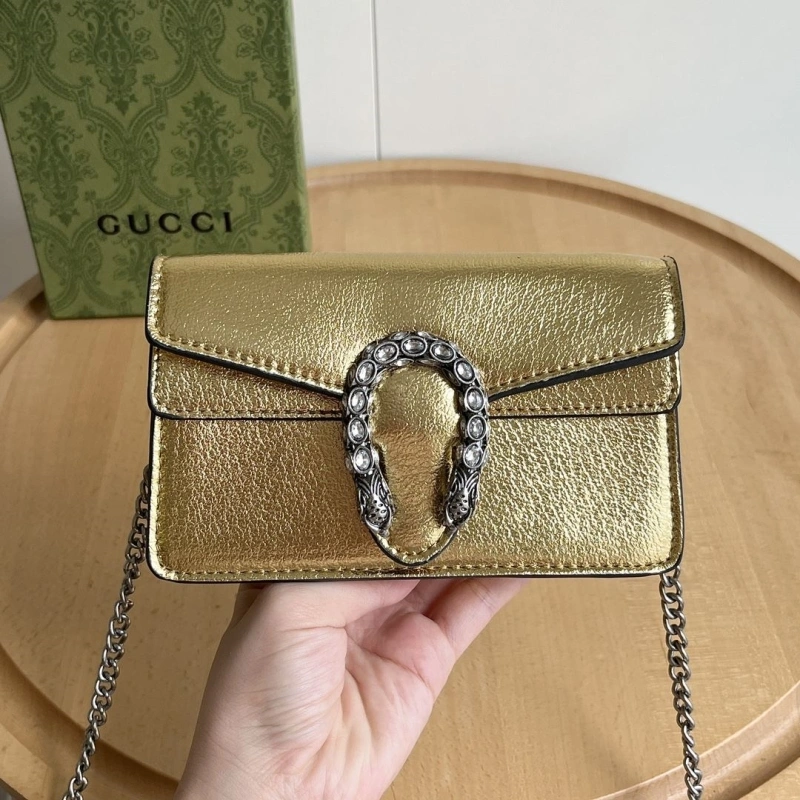 Gvc*1 satchel bags 4032-0383
