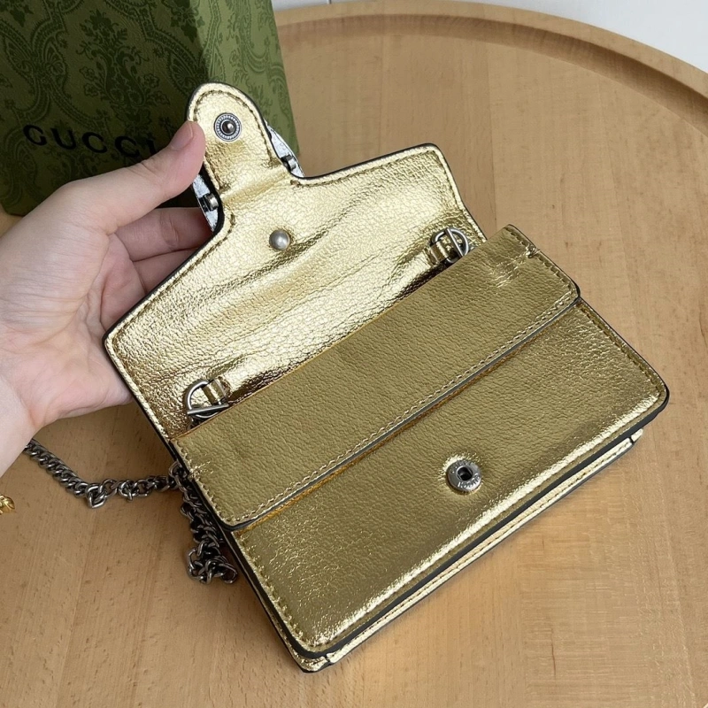 Gvc*1 satchel bags 4032-0383