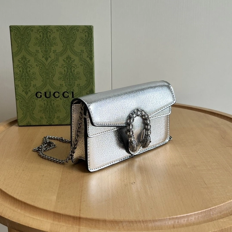 Gvc*1 satchel bags 4032-0384