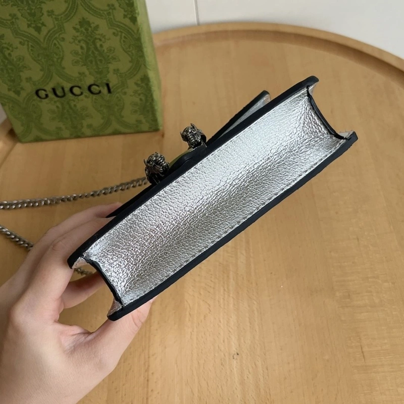 Gvc*1 satchel bags 4032-0384