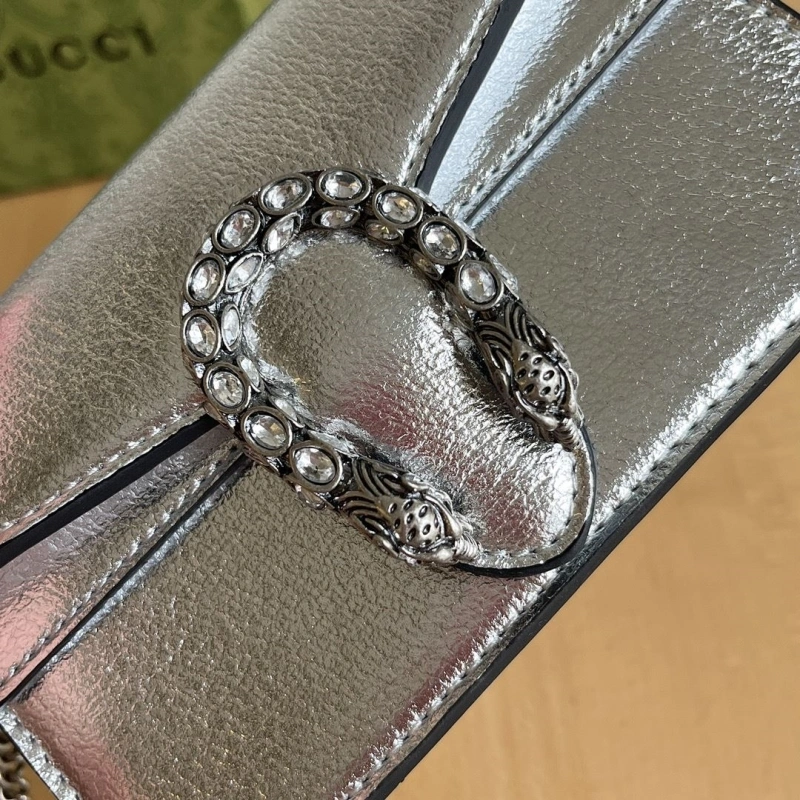 Gvc*1 satchel bags 4032-0384