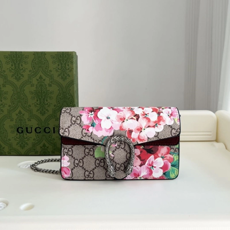 Gvc*1 satchel bags 4032-0385