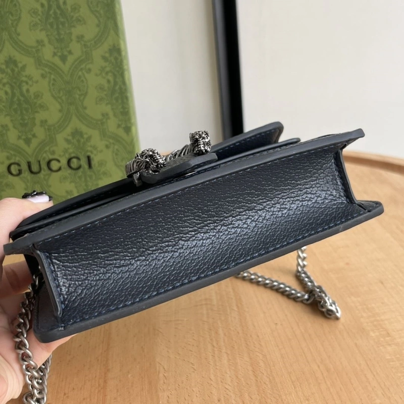 Gvc*1 satchel bags 4032-0387