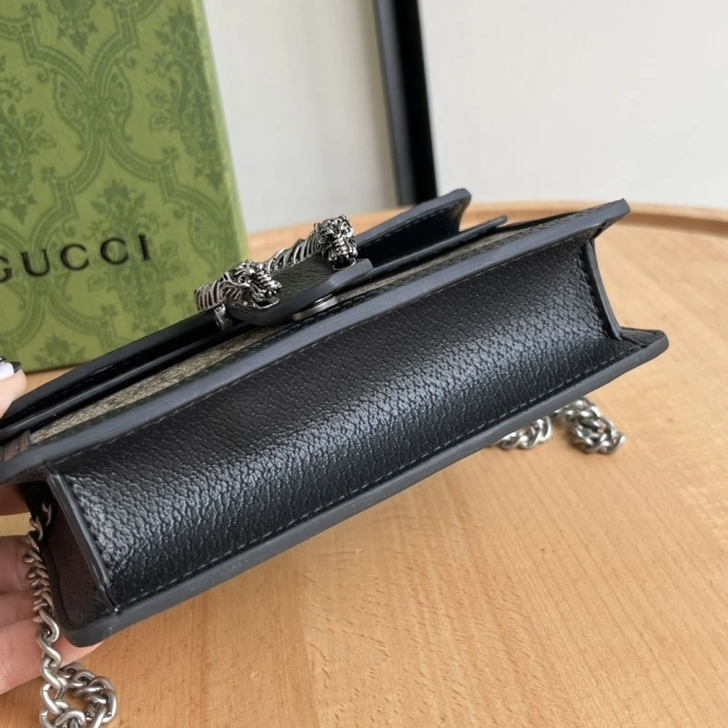 Gvc*1 satchel bags 4032-0388