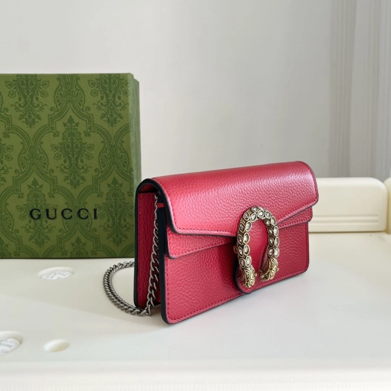 Gvc*1 satchel bags 4032-0389
