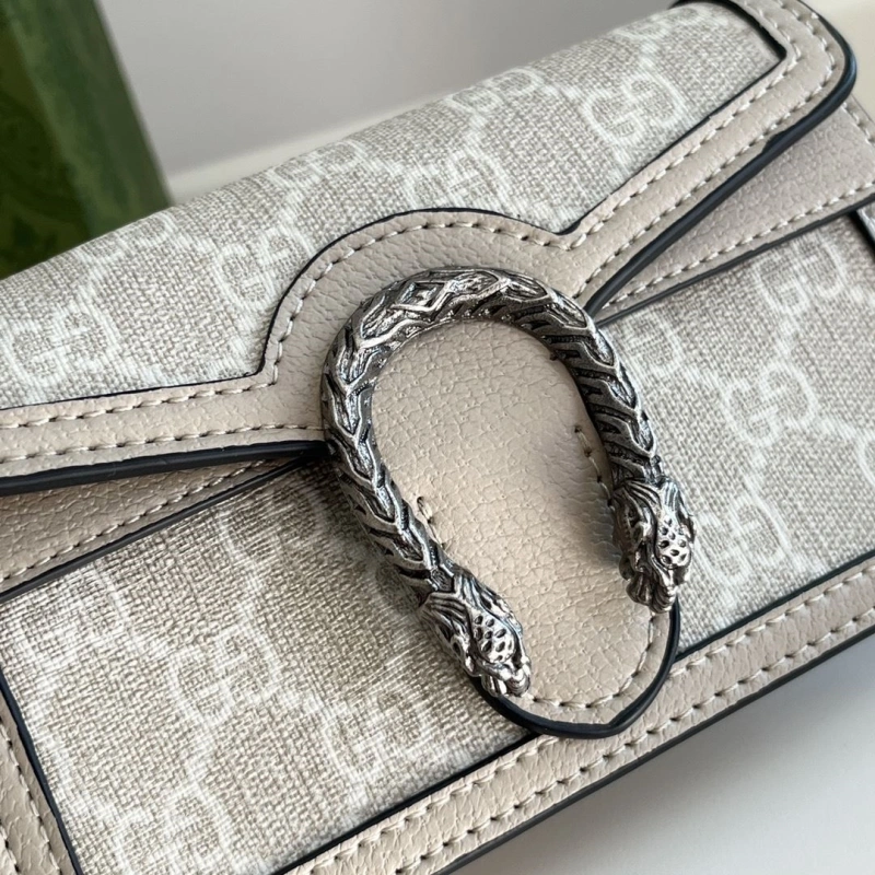 Gvc*1 satchel bags 4032-0392
