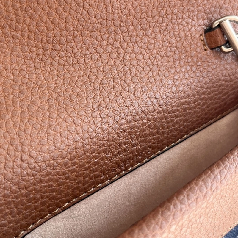 Gvc*1 satchel bags 4032-0393