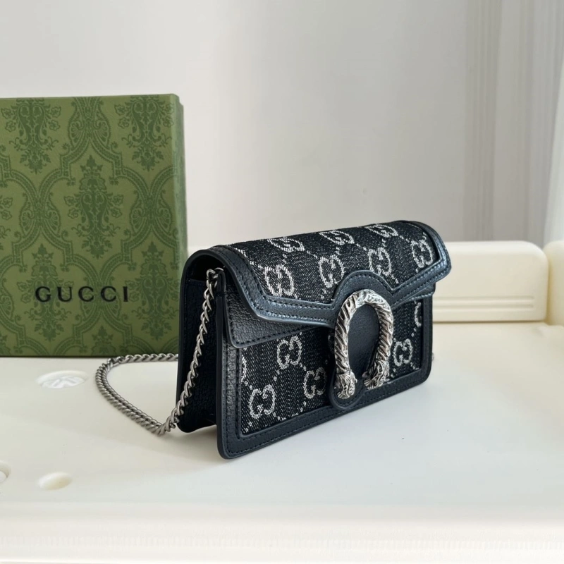 Gvc*1 satchel bags 4032-0394