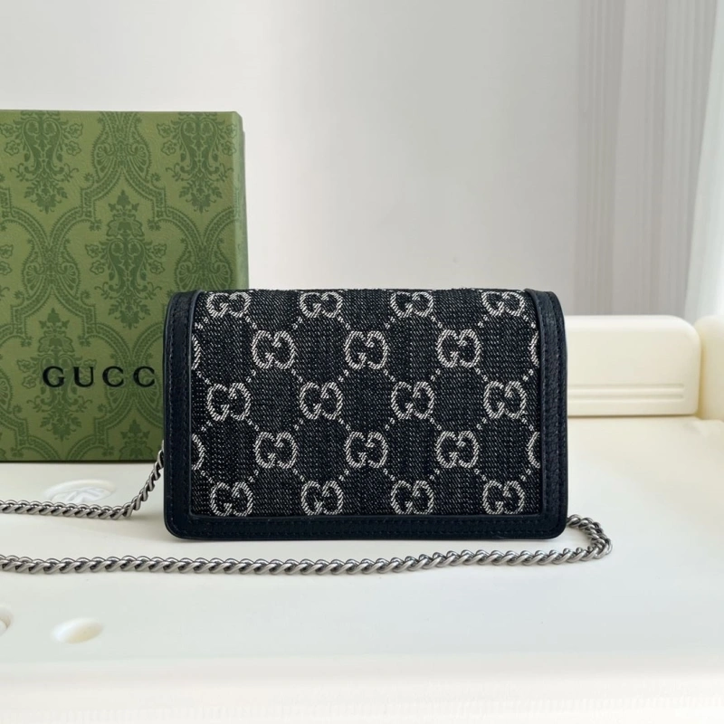 Gvc*1 satchel bags 4032-0394