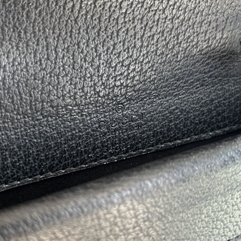 Gvc*1 satchel bags 4032-0394