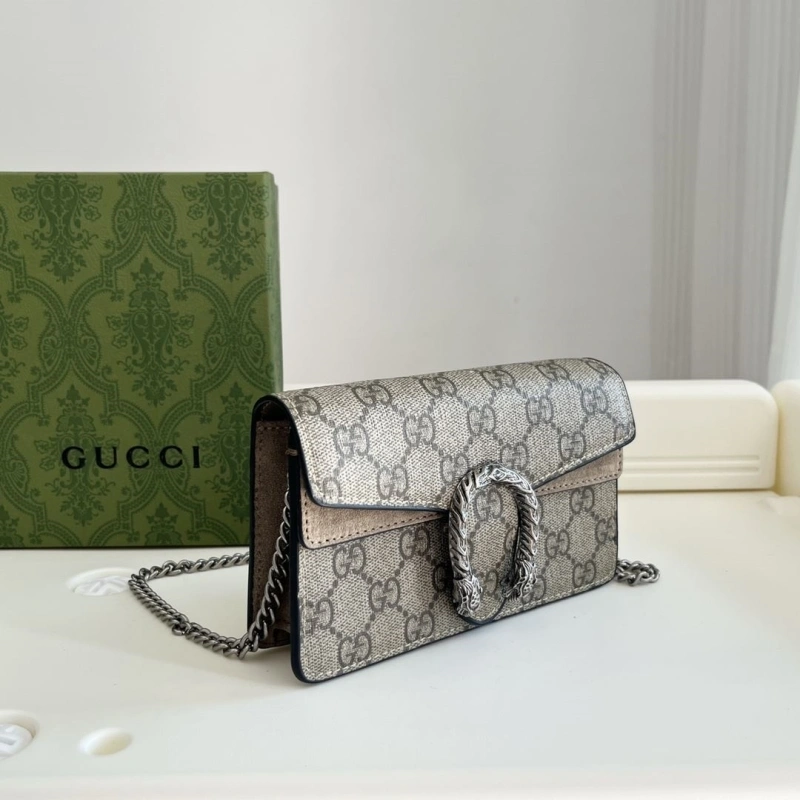 Gvc*1 satchel bags 4032-0395