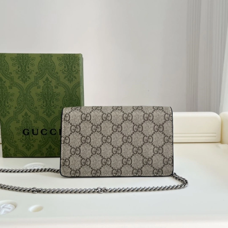 Gvc*1 satchel bags 4032-0395