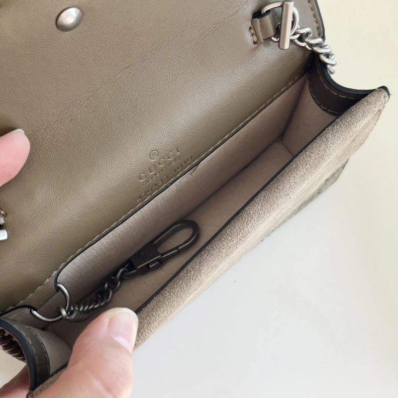 Gvc*1 satchel bags 4032-0395