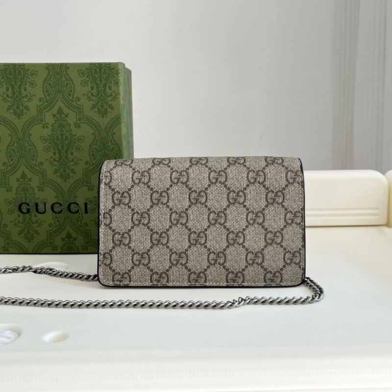 Gvc*1 satchel bags 4032-0396