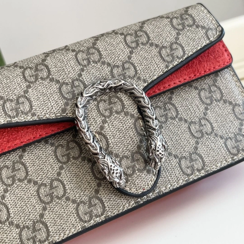 Gvc*1 satchel bags 4032-0396