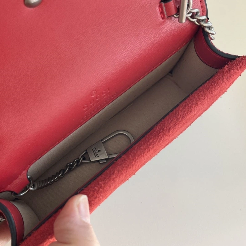 Gvc*1 satchel bags 4032-0396