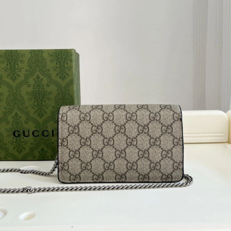 Gvc*1 satchel bags 4032-0397