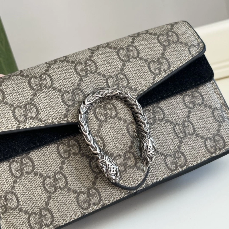 Gvc*1 satchel bags 4032-0397