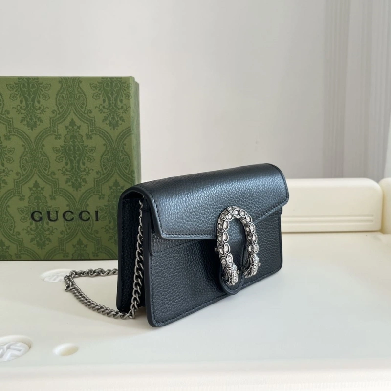 Gvc*1 satchel bags 4032-0398