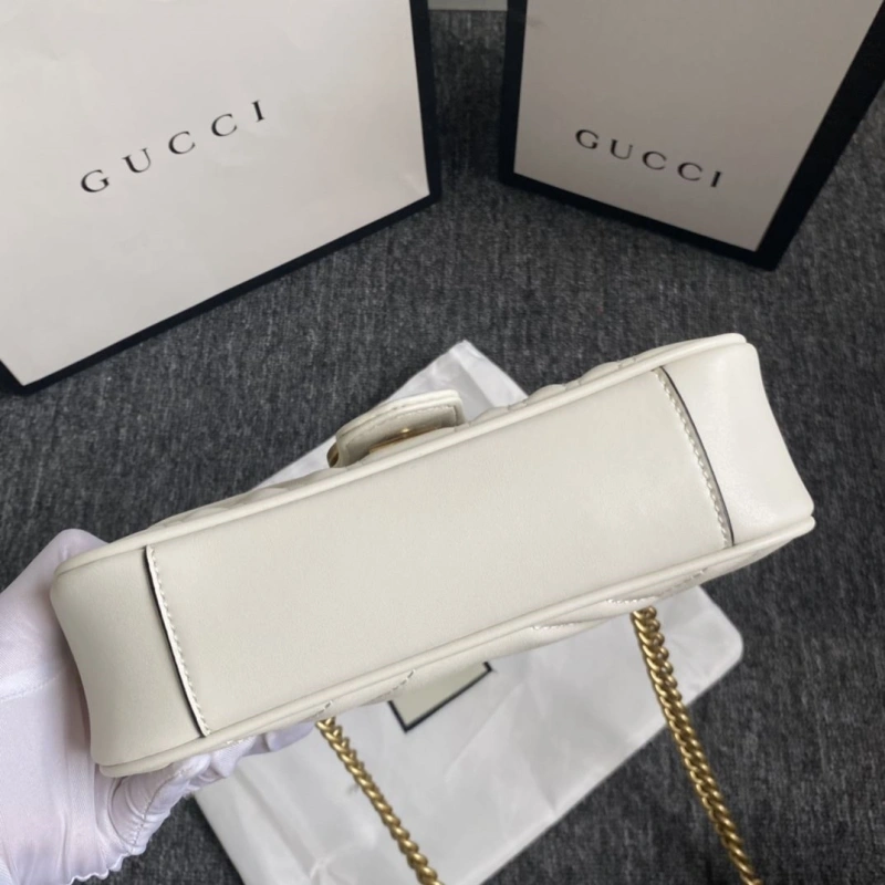Gvc*1 satchel bags 4032-0400