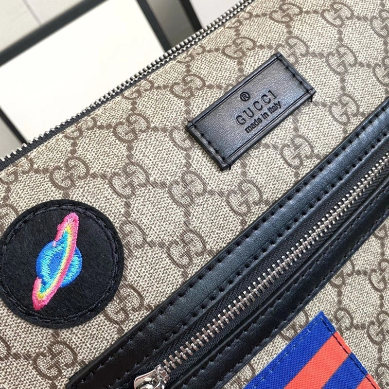 Gvc*1 satchel bags 4032-0401