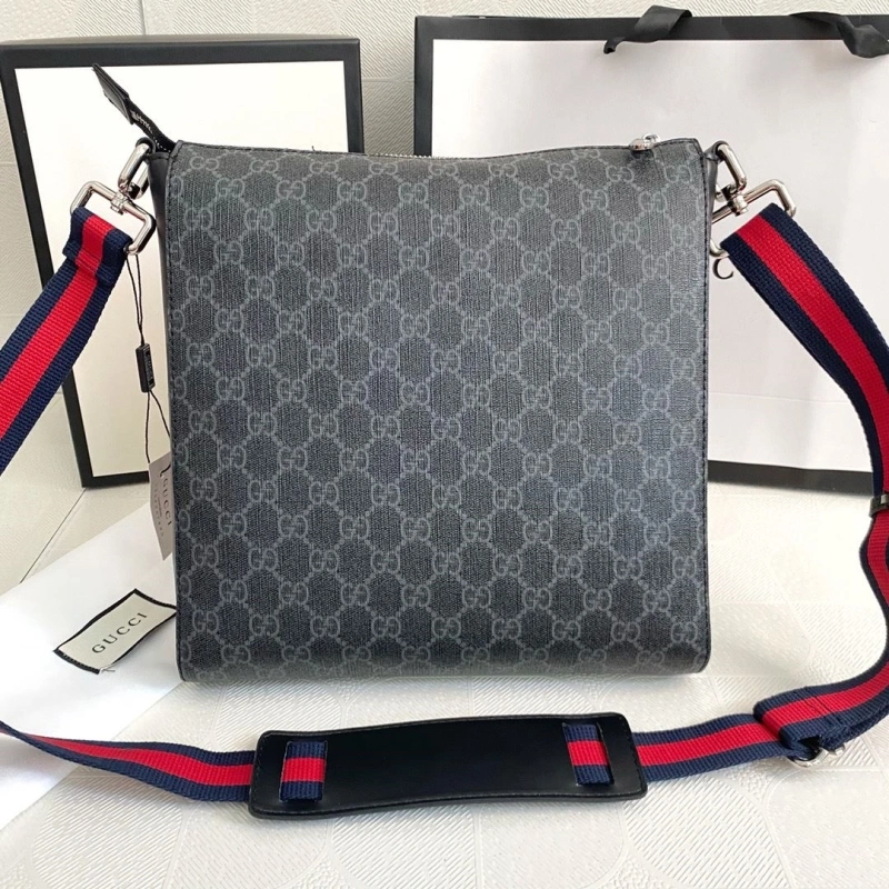 Gvc*1 satchel bags 4032-0402