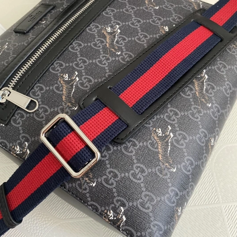 Gvc*1 satchel bags 4032-0403