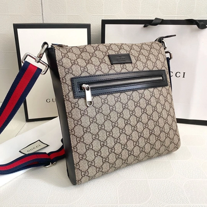 Gvc*1 satchel bags 4032-0404