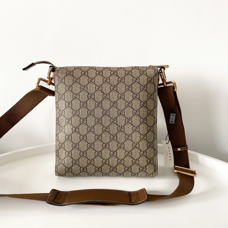 Gvc*1 satchel bags 4032-0406