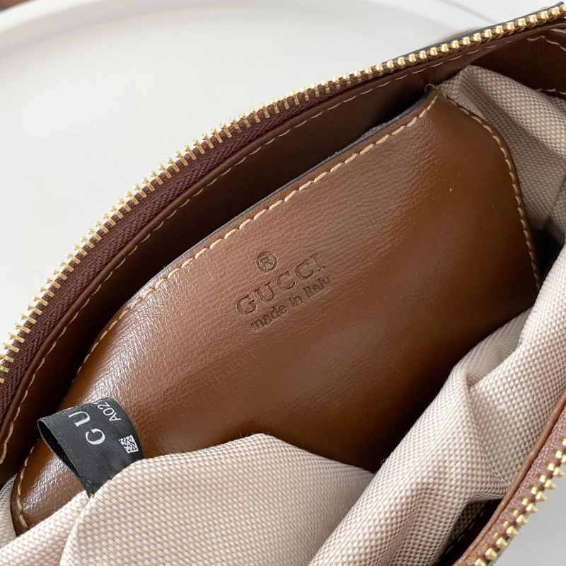 Gvc*1 satchel bags 4032-0406