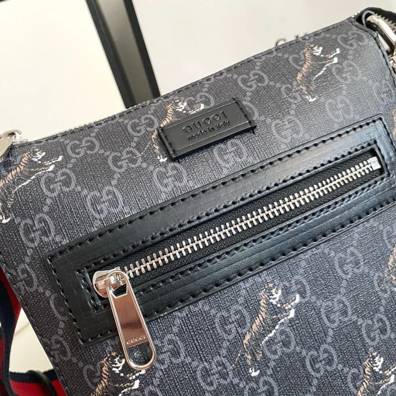 Gvc*1 satchel bags 4032-0408
