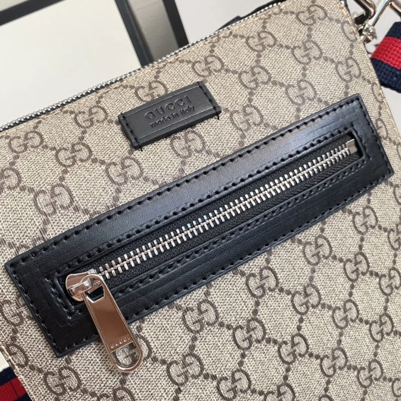 Gvc*1 satchel bags 4032-0409
