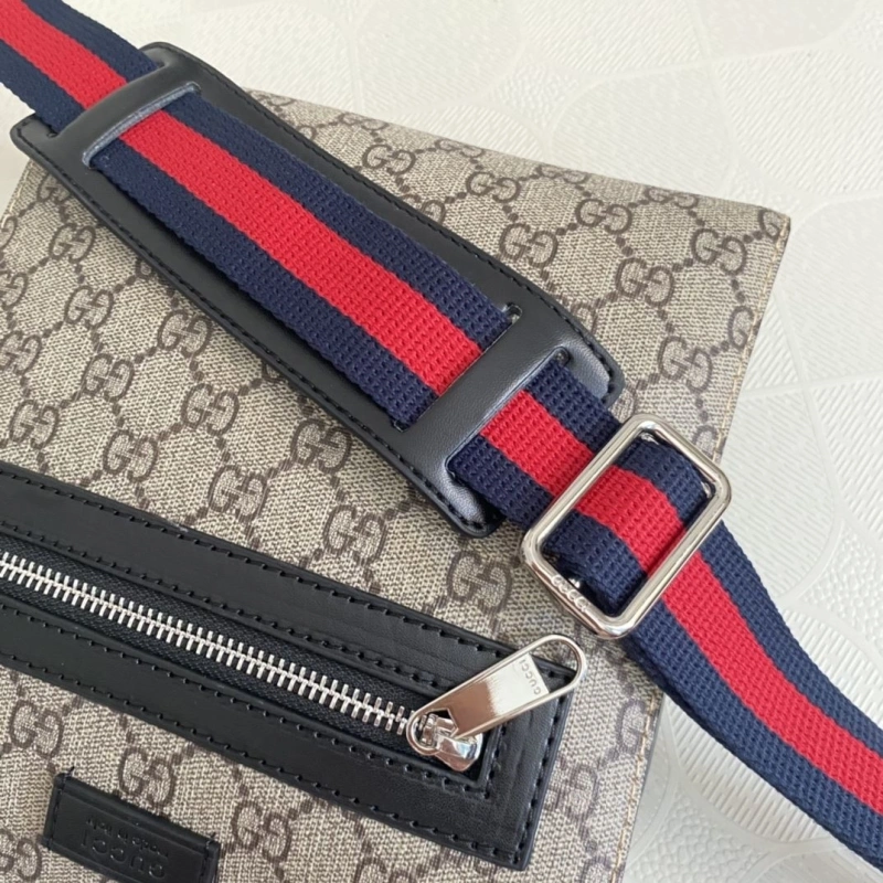 Gvc*1 satchel bags 4032-0409