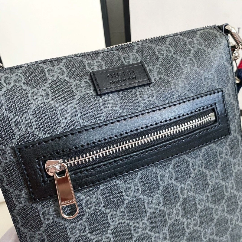 Gvc*1 satchel bags 4032-0410